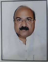 Assembly Constituency 28 - SITAMARHI (Bihar)